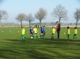 S.K.N.W.K. JO9-1 - N.O.A.D. '67  JO9-1 (competitie - 4e fase) (1/55)